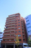 ライオンズマンション花壇代官山の画像