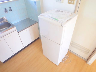 【その他】 | ハイメゾン岡本