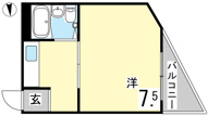 ハイメゾン岡本の画像