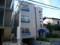 パークレーン90の画像