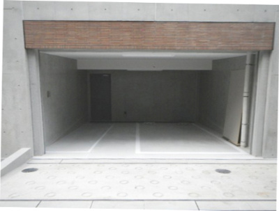 【その他】 | エーデルワイス西新宿