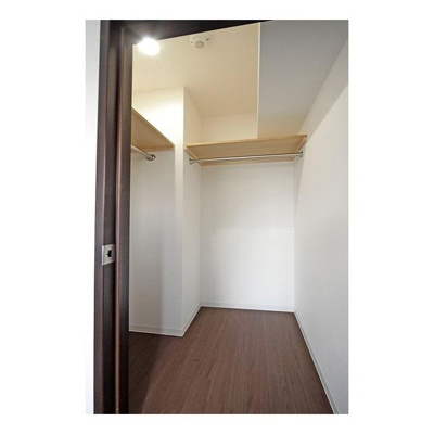 【収納】 | インフィニティ