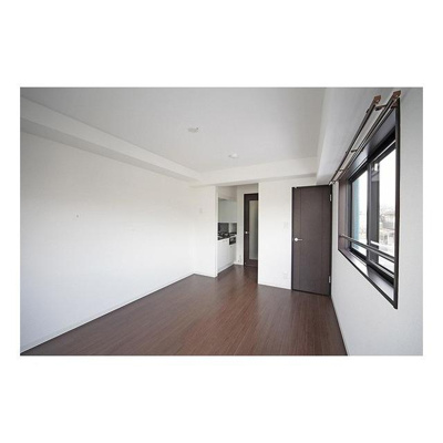 【洋室】 | インフィニティ