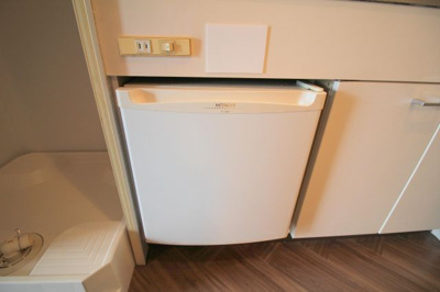 【設備】 | サンパレス２１豊中Ⅲ