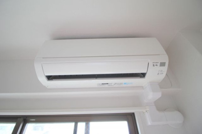 【設備】 | サンパレス２１豊中Ⅲ