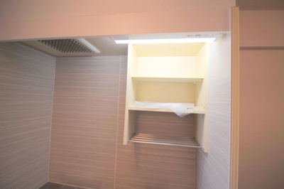 【キッチン】 | サンパレス２１豊中Ⅲ