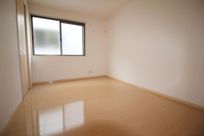 【その他】 | ウエストリヴァーⅡ