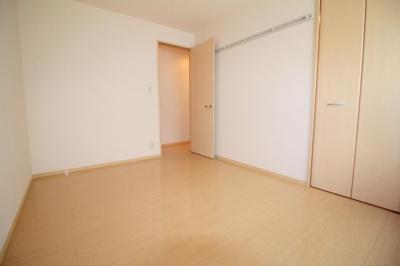 【その他】 | ウエストリヴァーⅡ