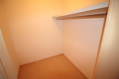 【収納】 | ウエストリヴァーⅡ