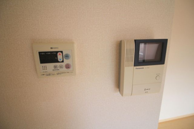 【セキュリティ】 | ウエストリヴァーⅡ