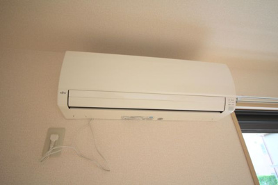 【設備】 | ウエストリヴァーⅡ