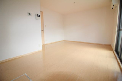 【居間・リビング】 | ウエストリヴァーⅡ