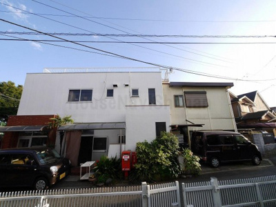 【展望】 | 山口テラス