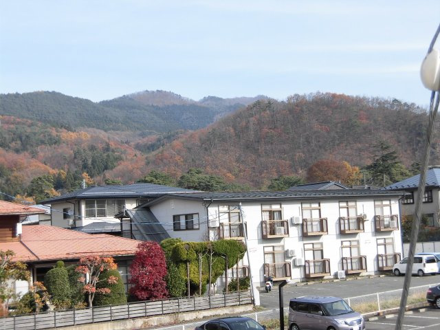 コーポフレンズのその他