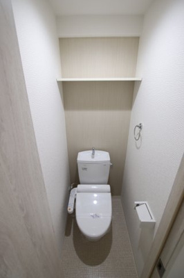 【トイレ】 | エヌエムトラントイースト