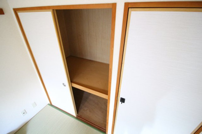 【収納】 | ベル・アエフ