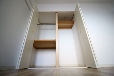 【収納】 | ベル・アエフ