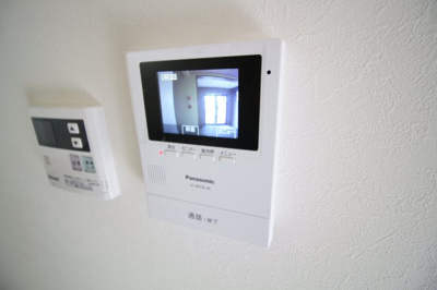 【セキュリティ】 | ベル・アエフ