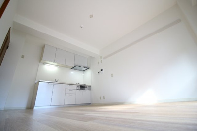 【内装】 | ベル・アエフ