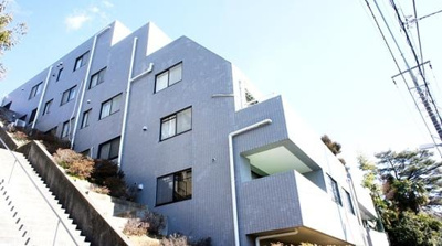 【外観】 | マノービューステージ我孫子 | マノービューステージ我孫子