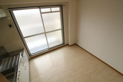 【居間・リビング】 | ロイヤル板宿