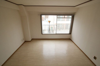 【洋室】 | ロイヤル板宿