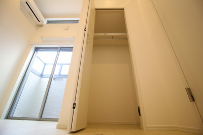 【収納】 | Impressive Suma