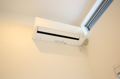 【設備】 | Impressive Suma