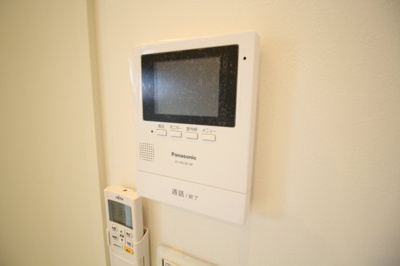 【セキュリティ】 | Impressive Suma