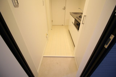 【玄関】 | Impressive Suma