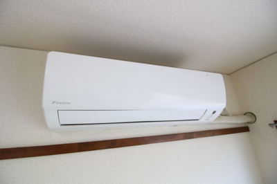 【設備】 | パークサイドマンション