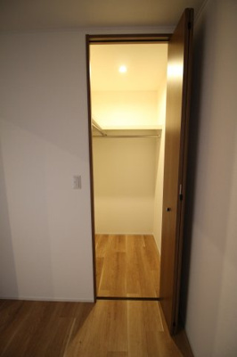 【収納】 | クレール