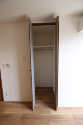 【収納】 | クレール