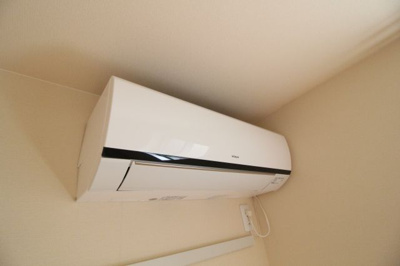 【設備】 | メゾンベールひじりの杜