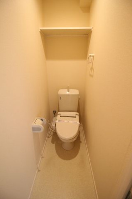 【独立洗面台】 | メゾンベールひじりの杜