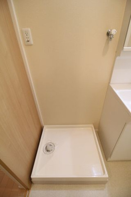 【設備】 | メゾンベールひじりの杜