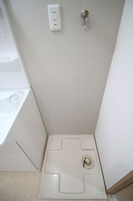 【設備】 | ワコーレヴィータ鷹取駅前