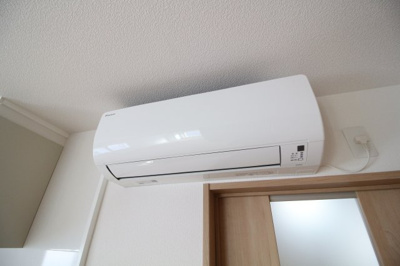 【設備】 | だるまやビル