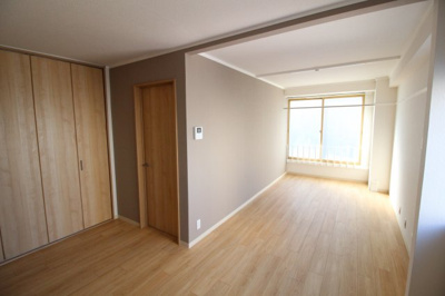 【内装】 | だるまやビル