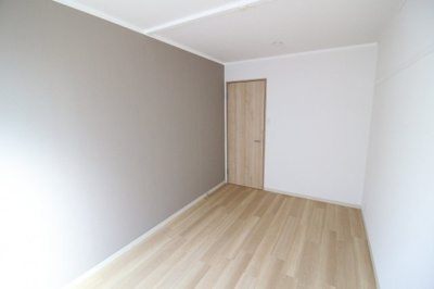 【洋室】 | だるまやビル