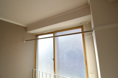 【設備】 | だるまやビル