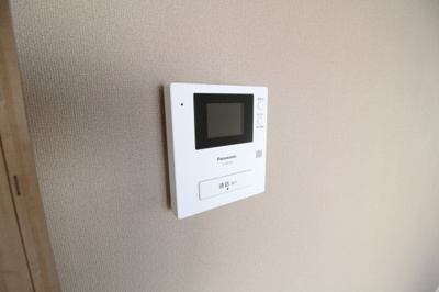 【セキュリティ】 | だるまやビル