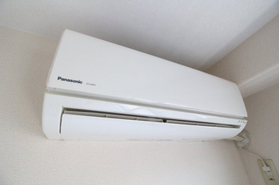 【設備】 | セルブ板宿