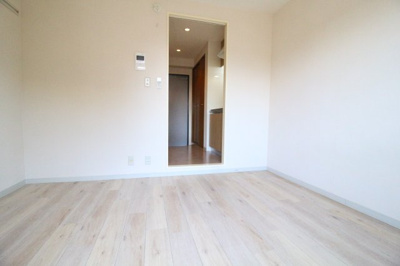 【洋室】 | セルブ板宿