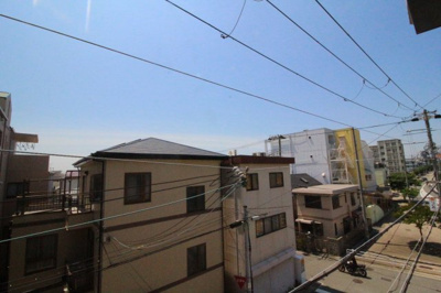 【展望】 | セルブ板宿