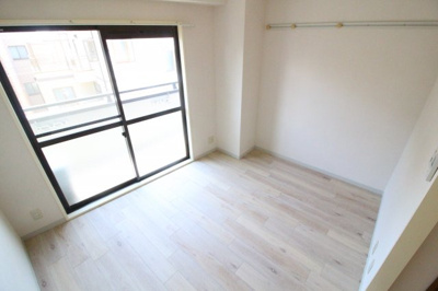 【居間・リビング】 | セルブ板宿