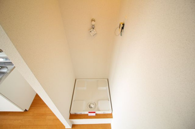 【設備】 | グリーンヒル白川