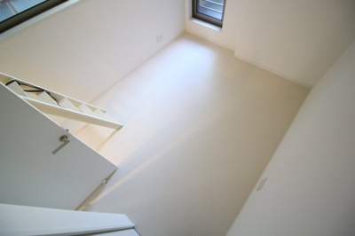 【寝室】 | メゾンプラージュ苅藻