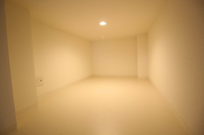 【内装】 | メゾンプラージュ苅藻