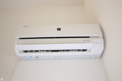 【設備】 | メゾンプラージュ苅藻